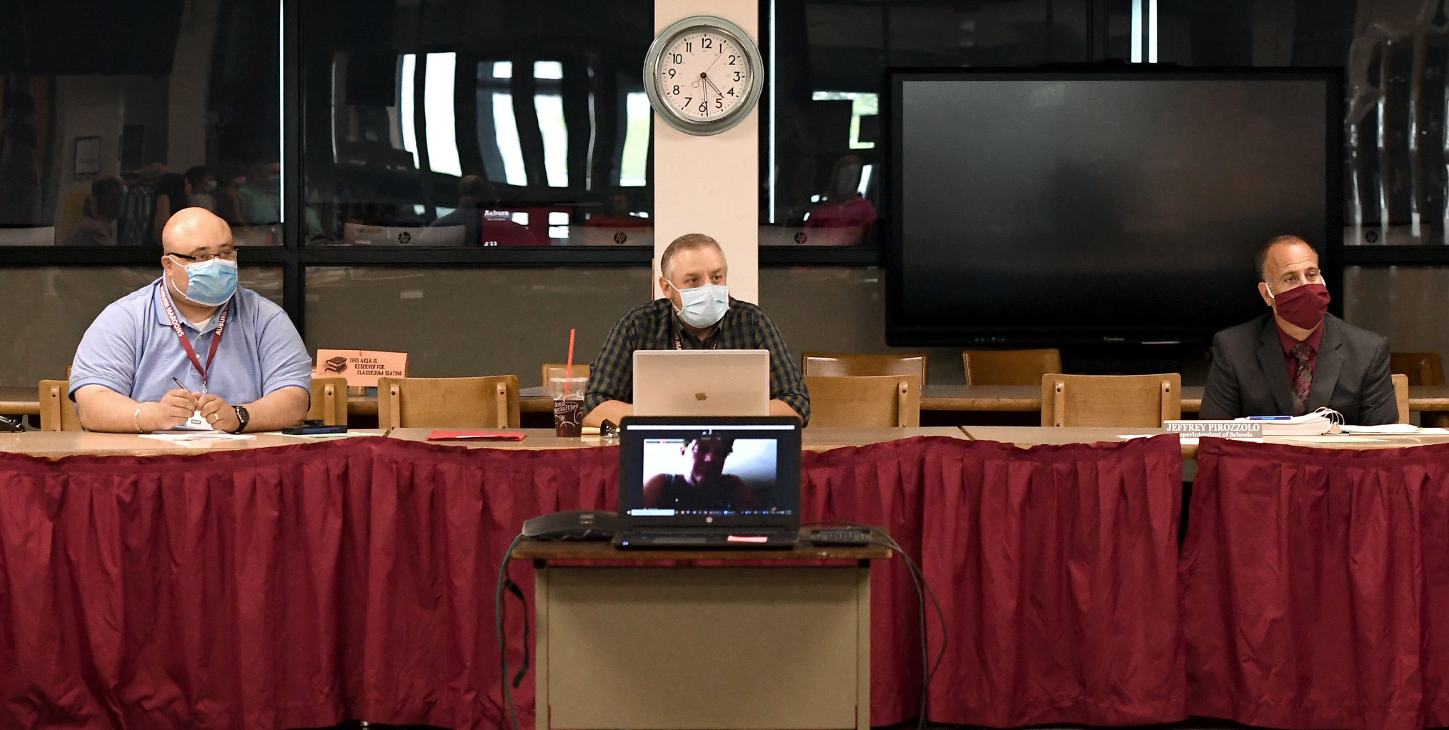 School Board Meeting 5.JPG